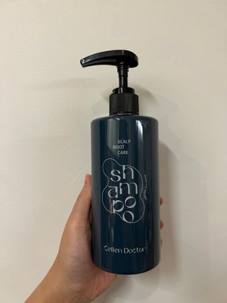 상콤한뎅님이 올린 리뷰 사진 3