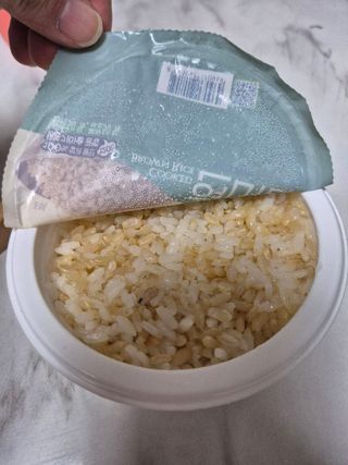 찌꽁님이 올린 리뷰 사진 2