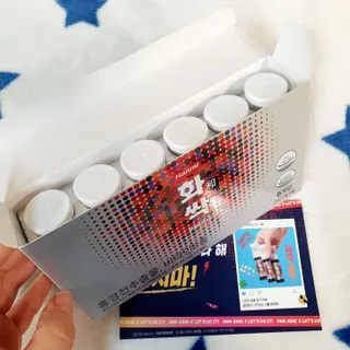 러블리포니님이 올린 리뷰 사진 2
