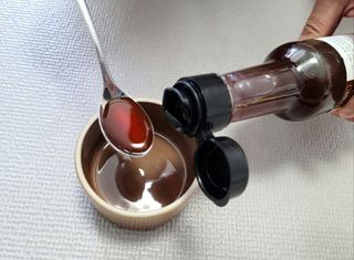 [요리맛수] NEW 천연 요리 에센스 300g 2개 SET — 5점을 준 리뷰어가 2021년 6월 올린 사용 사진