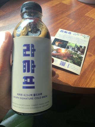 조홍이님이 올린 리뷰 사진 2