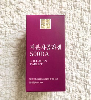노현서님이 올린 리뷰 사진 1