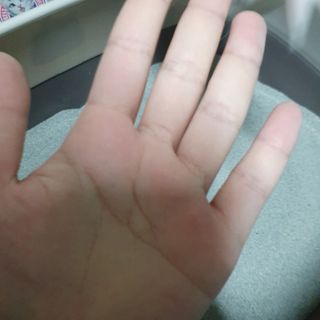 엘보리님이 올린 리뷰 사진 4