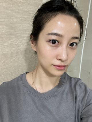 쩡이님이 올린 리뷰 사진 1