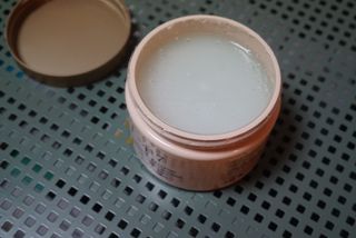 je님이 올린 리뷰 사진 3