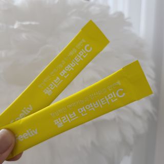 러블리맘님이 올린 리뷰 사진 4