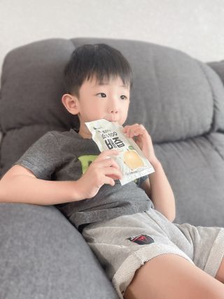 김얌전님이 올린 리뷰 사진 1
