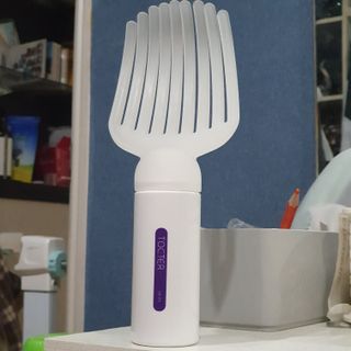 아코맘님이 올린 리뷰 사진 1