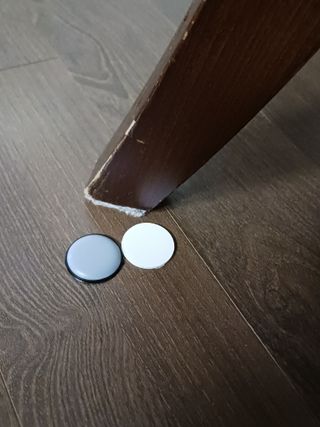 람보슈터님이 올린 리뷰 사진 3
