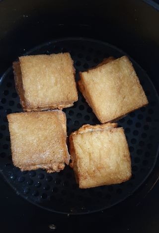 수효니잉님이 올린 리뷰 사진 3