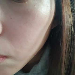 아코맘님이 올린 리뷰 사진 4