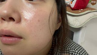 린짱님이 올린 리뷰 사진 4