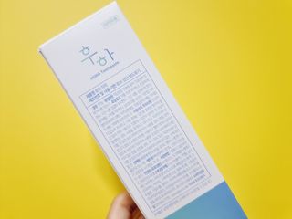 힝구님이 올린 리뷰 사진 2