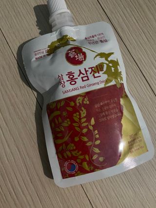 콩엄마님이 올린 리뷰 사진 2