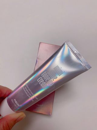 니니님이 올린 리뷰 사진 3