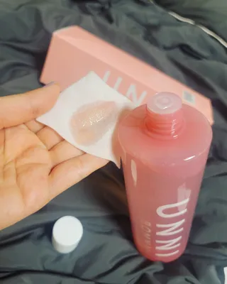 가루파랑님이 올린 리뷰 사진 4