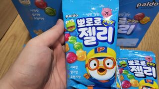 항항항님이 올린 리뷰 사진 3