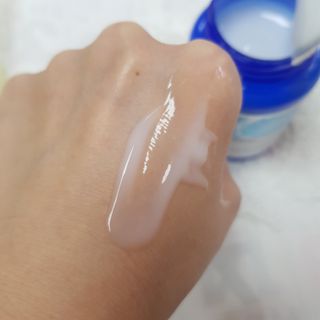 지니그램님이 올린 리뷰 사진 1