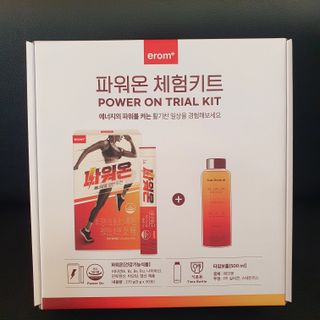 해피해피님이 올린 리뷰 사진 3
