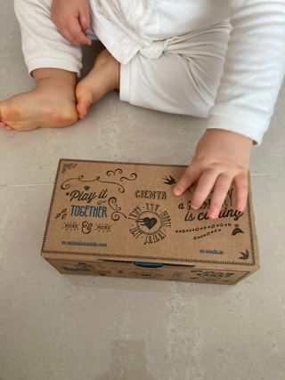 happysun님이 올린 리뷰 사진 1