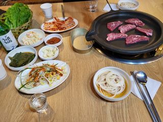 rambo님이 올린 리뷰 사진 4