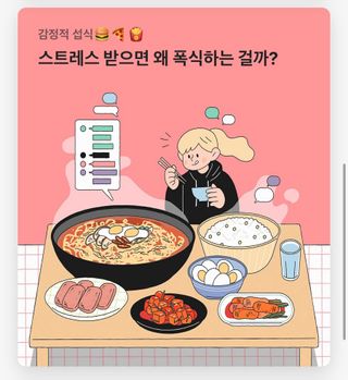 망아진가봄님이 올린 리뷰 사진 2