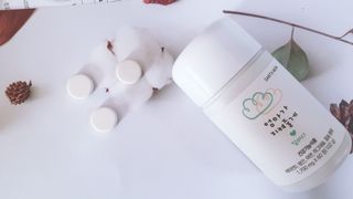 가지님이 올린 리뷰 사진 3