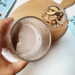 마수리님이 올린 리뷰 사진 2