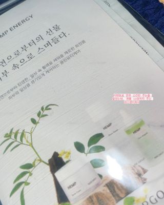 박현희님이 올린 리뷰 사진 3