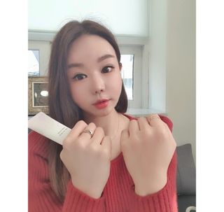 정세인님이 올린 리뷰 사진 3