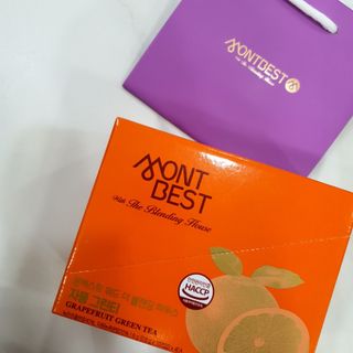 맞팔해요~!!!님이 올린 리뷰 사진 2