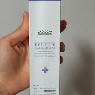 미딘팍님이 올린 리뷰 사진 1