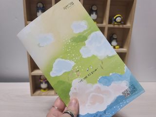 블리스펭님이 올린 리뷰 사진 4