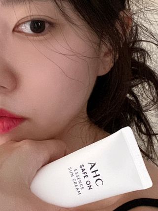 이단비님이 올린 리뷰 사진 4