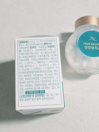 정은정님이 올린 리뷰 사진 4