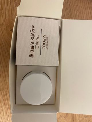 한지님이 올린 리뷰 사진 2
