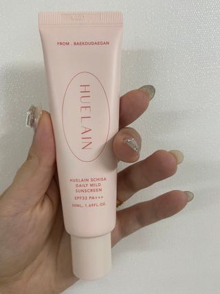 도담맘님이 올린 리뷰 사진 3