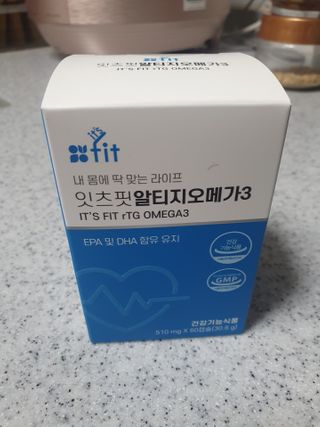 세연마미님이 올린 리뷰 사진 1