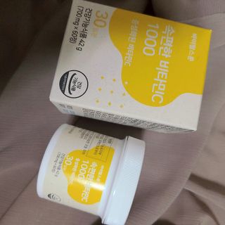 슝늉님이 올린 리뷰 사진 2