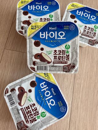큰방구님이 올린 리뷰 사진 2