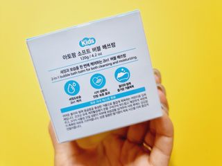 힝구님이 올린 리뷰 사진 2