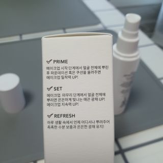 네이버에웹쭈님이 올린 리뷰 사진 3