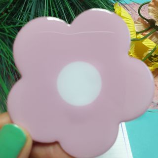 미인도시님이 올린 리뷰 사진 4