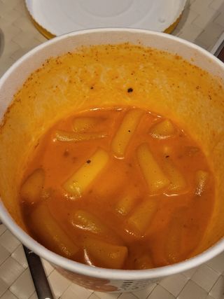 르미님이 올린 리뷰 사진 4