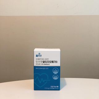 코기코기님이 올린 리뷰 사진 1