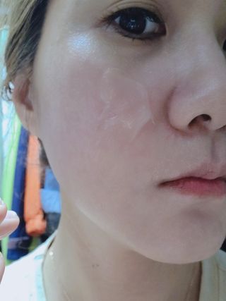 마녀철수님이 올린 리뷰 사진 2