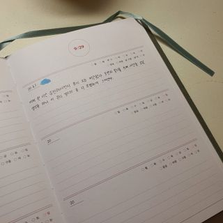 제이드님이 올린 리뷰 사진 1