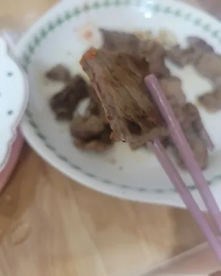 mgpc1004님이 올린 리뷰 사진 2