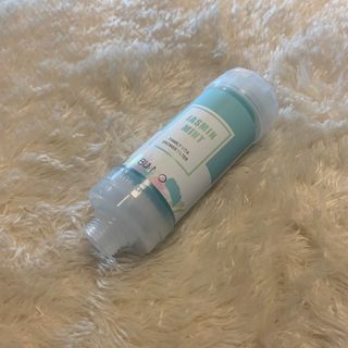 공주님이 올린 리뷰 사진 1