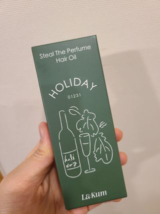 토이님이 올린 리뷰 사진 3